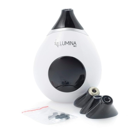 Microderm Device - Skin Exfoliation Treatment - Picture 2 of 9